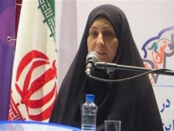 تلاش بانوان شوراهای شهر لرستان برای تحقق عدالت اجتماعی/ شناسایی مشکلات و رفع آن در اولویت باشد