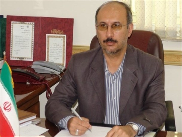 مرغ ارگانیک در کشور تولید نمی‌شود