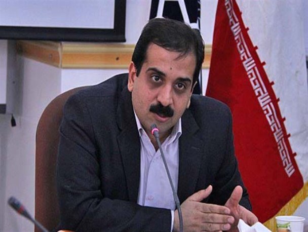 راه اندازی مراکز توسعه فناوری برای پاسخ به نیازهای روز یزد