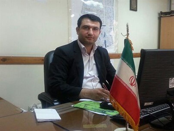ائتلاف پروانه ای -عربی – کرکسی (اسرائیل) -در آستانه جشن چهلم انقلاب