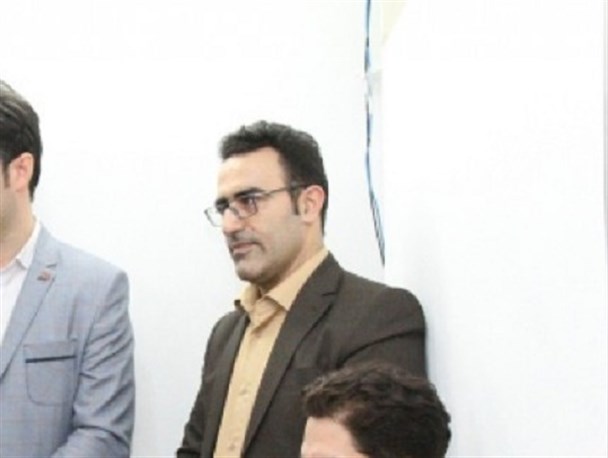 اجرای طرح اکوسیستم کار آفرینی در آمل/آماری دقیقی از تعداد نخبگان نداریم