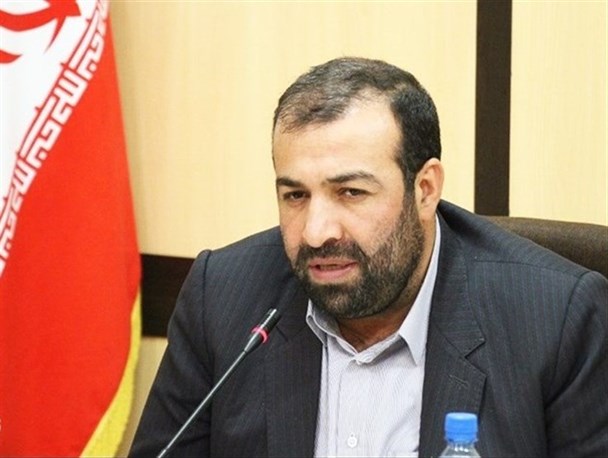 جرایم فضای مجازی در خراسان شمالی افزایش یافته است/تشکیل مرکز واکنش سریع جرایم رایانه ای برای مقابله با مفاسد فضای مجازی