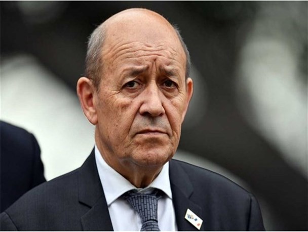 اتحادیه اروپا فعال‌سازی "مکانیزم ماشه" علیه ایران را بررسی می‌کند