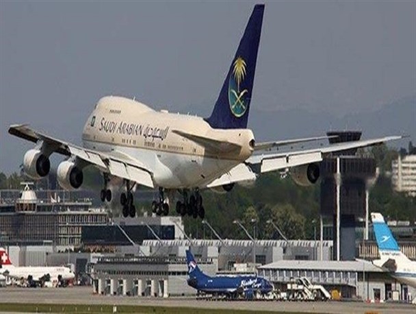 خانواده‌ برخی شاهزادگان از بیم پاسخ ایران عربستان را ترک کردند