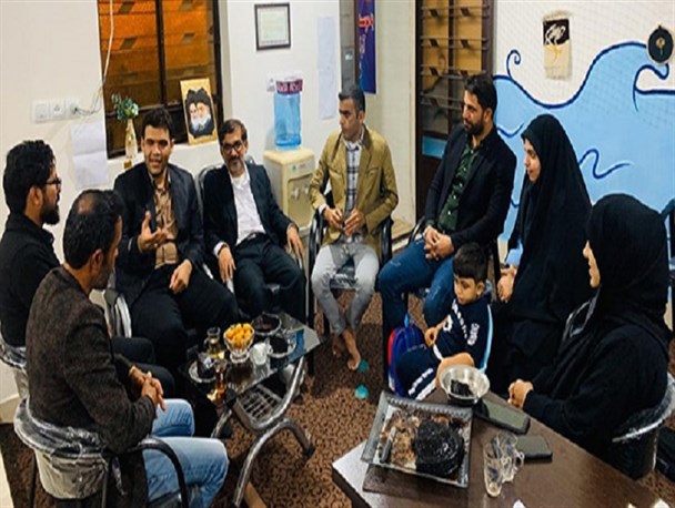 امروز دچار بیسوادی مهارتی در کشور هستیم