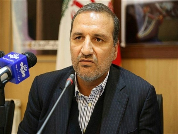 رسیدگی شورای حل اختلاف شوراها به وضعیت عضو بازداشت شده شورای شهر