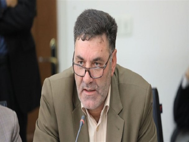 نام سپهبد سلیمانی در تاریخ ثبت خواهد شد/ شهید سلیمانی متعلق به تمام آزادگان است