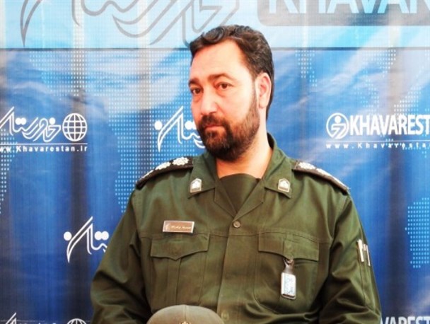 سردار سلیمانی یک انسان به تمام معنا ولایت‌مدار بود