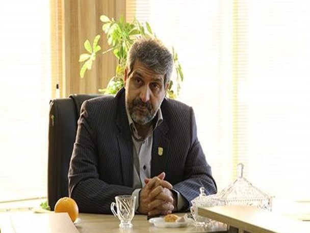 سردار سلیمانی محبوب قلب آزادیخواهان سراسر جهان و ایران بود