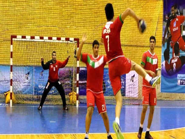 هیچ اسپانسری از ورزش زنجان حمایت نمی‌کند