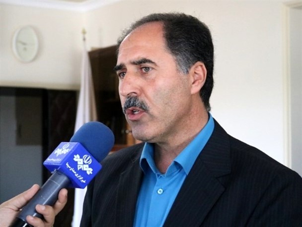 ثبت بیش از 100 هزار تردد در ورودی شهر کرمان/ تمام محورهای مواصلاتی استان باز است