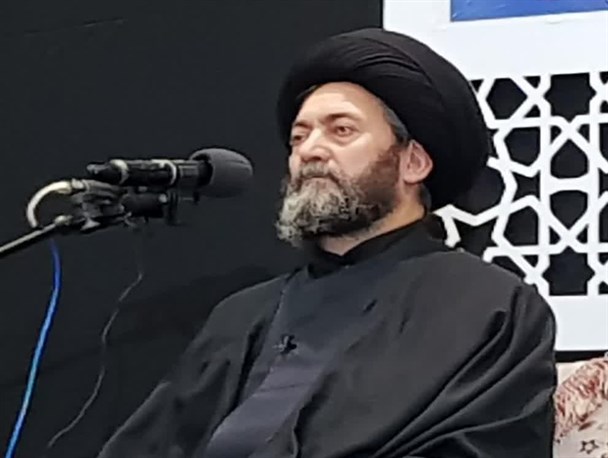 سپهبد سلیمانی با شهادت خود، شعار «خون بر شمشیر پیروز است» را عینیت بخشید