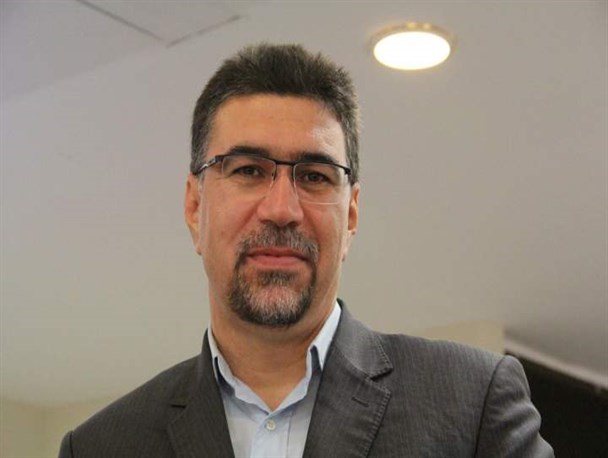 هیچ ارتباط مستقیمی بین پساب فاضلاب و آنفولانزای فوق حاد پرندگان وجود ندارد