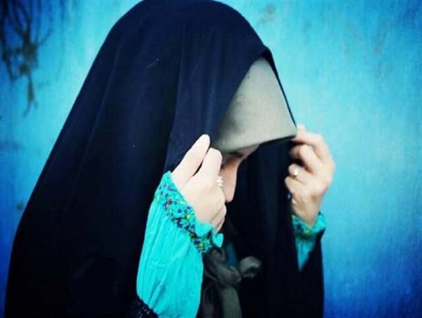 حجاب، زمینه تربیت نسل توحیدی و آزاده/ حجاب مانع پیشرفت و فعالیت‌های اجتماعی نیست