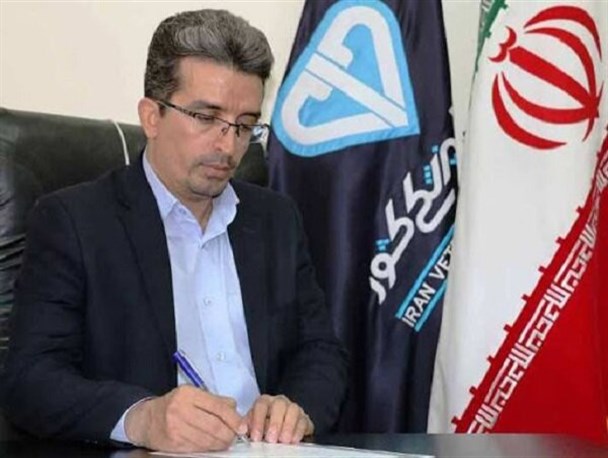 مهار بیماری آنفولانزای فوق حاد پرندگان در سه واحد مرغداری خراسان جنوبی/ آبگیر؛ از عوامل انتقال بیماری است