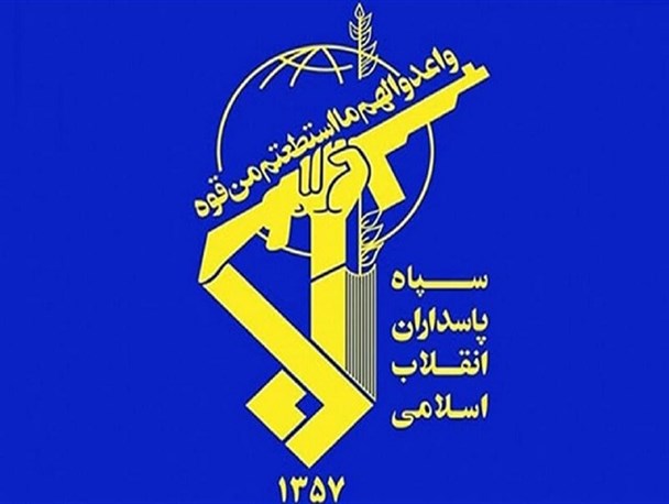 ادعای سرباز بابلی سیاه‌نمایی و خلاف واقع است/ رسانه‌ها برای تنویر افکار عمومی اخبار را صحت‌سنجی کنند