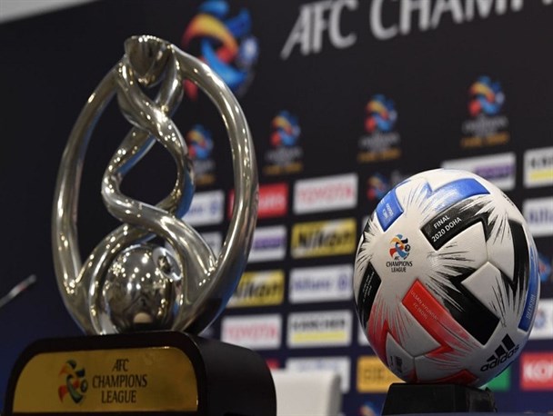لیگ قهرمانان آسیا| تغییر جدول مسابقات بعد از حذف استقلال و پرسپولیس/ پلی آف عوض شد؛ 2 نماینده ایران در جدول اصلی