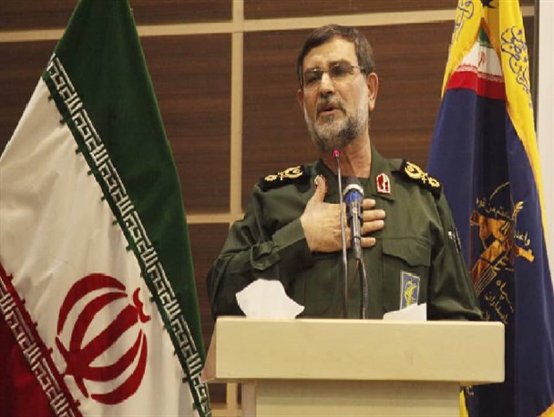 شهدای ما تندیس‌های زنده وفاداری، صدق، عقیده و ایمان هستند/ به هر تهدیدی علیه نظام به شدت و قاطع پاسخ خواهیم داد