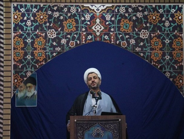 نبود مرکز کنترل فضای مجازی بزرگترین ضعف است/ هیچ اقدامی در مذاکرات نباید از مردم پنهان بماند