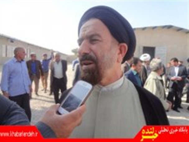 نامه مقام معظم رهبری پیام آگاهی بخشی به جوانان غربی است