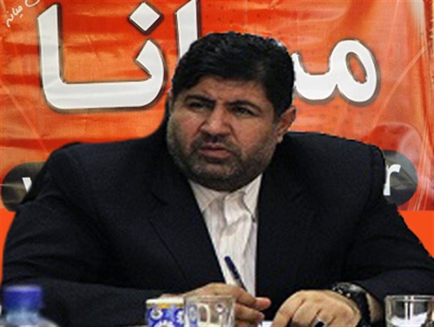 امنیت کشور به برکت نظام مقدس جمهوری اسلامی است