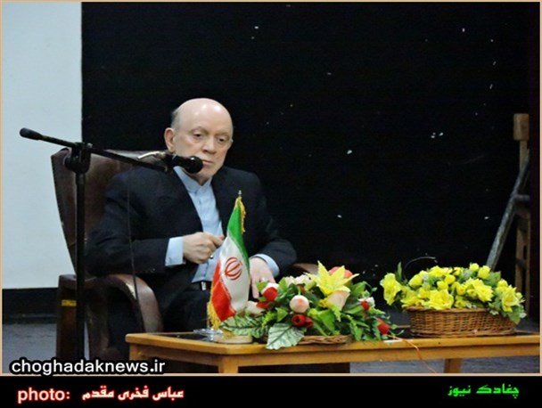 عوامل فتنه 88 قصد براندازی نظام را داشتند/اصولگرایان راهی جز اتحاد ندارند