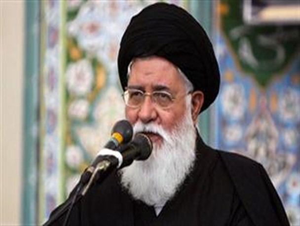 آقای وزیر به چه کسی امید می‌دهید؟/همه مراجع را ناامید کردید