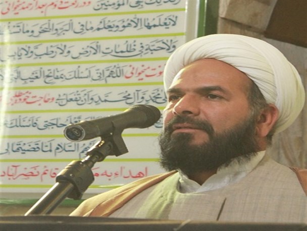 ۲۲ بهمن بار دیگر اتحاد و اتفاق ایران را به منصه ظهور رسانده و جهانیان را متوجه خود خواهد کرد