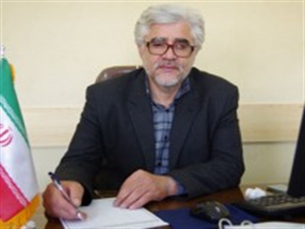 برگزاری مسابقات ورزشی گرامیداشت دهه مبارک فجر درتربت جام
