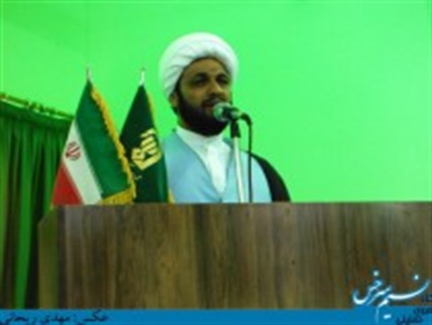 وزارت ارشاد در خصوص اقدامات غیر شرعی خود تجدید نظر کند