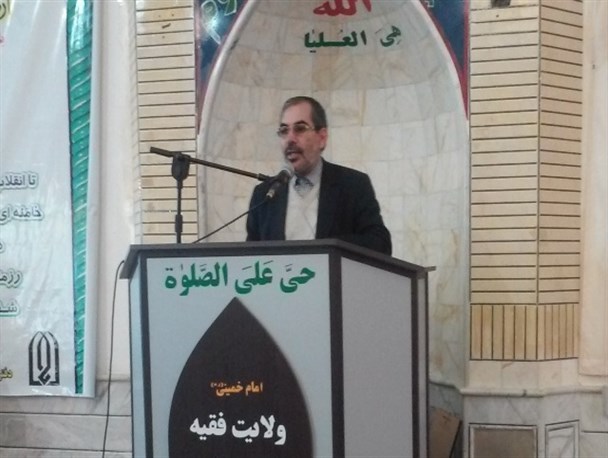 پیام رهبری به جوانان غرب معجزه کرد / افزایش فروش قرآن در کشورهای غربی