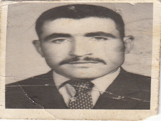 اولین شهید فراهان که در انقلاب 57 خونش جاری شد/ مروری بر اعتراضات مردم استان مرکزی به رژیم پهلوی