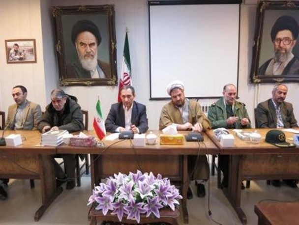 مسوولین باید از ورود به بحث های حاشیه ای پرهیز کنند