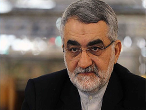 برداشته شدن تحریم ها فرصتی است که باید از آن استفاده شود