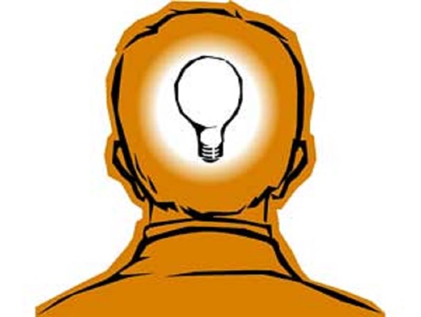 اهمیت استراتژیک اقناع ذهن و تسخیر قلب