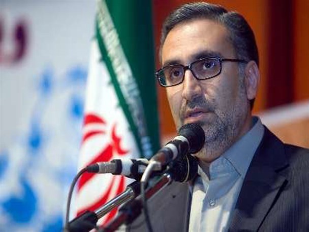 ضرورت ترویج فرهنگ مطالعه به عنوان زیربنای توسعه/حافظه تاریخی مفاخر ما ضعف دارد