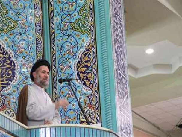 تولید انبوه پهباد شاهد 129، دشمن را به وحشت انداخت/ راهپیمایی 22 بهمن باعث تحکیم نظام انقلاب اسلامی و نا امیدی دشمن است
