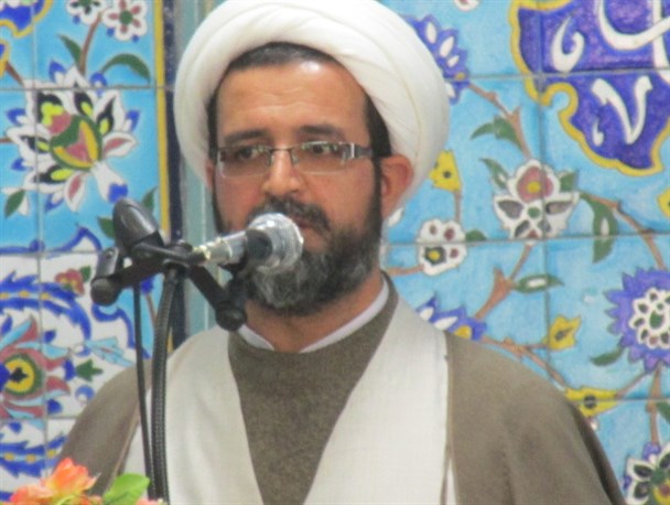 شعب ابی طالب بار دیگر در تاریخ تکرار شد/ شرکت در انتخابات وظیفه ی شرعی و ملی است