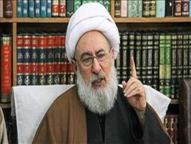 طرح پزشک خانواده بسیار مهم و حیاتی است