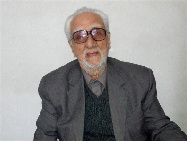 انقلاب اسلامی را جوانان مومن وحزب الهی رقم زدند