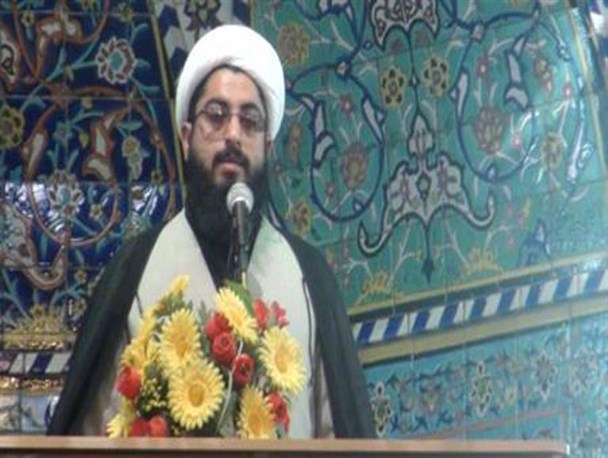 امنیت پایه پیشرفت علمی صنعتی اقتصادی و فرهنگی است/ 22 بهمن مقاصد حماسه بزرگ و بصیرانه 7 اسفند خواهد بود