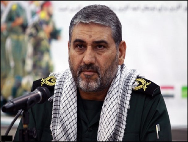 دشمن به دنبال کلید زدن ناامنی در استان های مرزی است/دولت حمایت از عشایر را در دستور کار قرار دهد