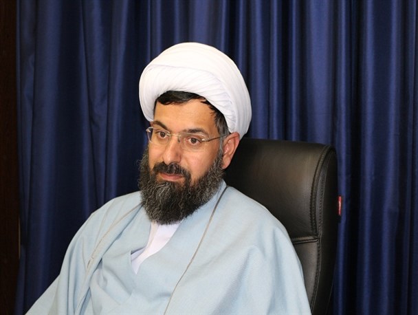 بوی فتنه به مشام می رسد/مسئولین پروژه های آماده بهره برداری را افتتاح کنند