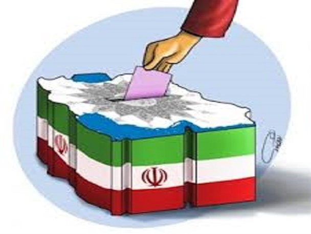 مگر کرسی مجلس چقدر شیرینه که حاضرین بخاطرش میلیونها هزینه کنید/اگر خرتون از پل بگذره فقط به فکر جبران هزینه های انتخاباتیتان خواهید