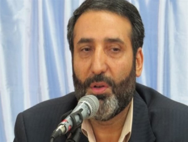 حمله به شورای نگهبان با هدف کسب رای انجام می شود