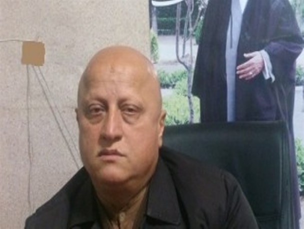 باید با برنامه‌های فرهنگی جلوی تهاجم دشمن ایستاد