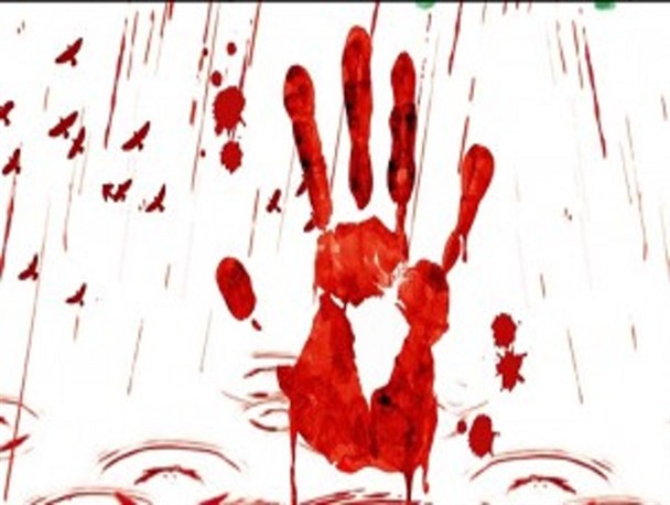 افتتاح رواق شهدای انقلاب در بهشت رضا(ع)