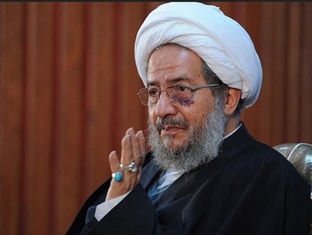 دولتمردان از اقتصاد مقاومتی برای حل مشکلات معیشتی مردم غافل نشوند