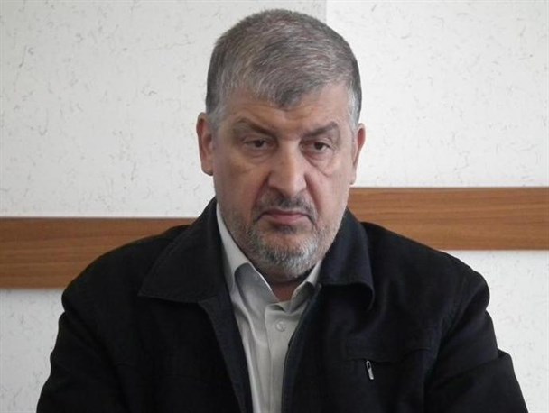 انقلاب اسلامی ایران، پیروزی خون بر شمشیر بود