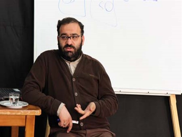 سردار شهید «قاجاریان» به جوانان اطرافش اعتماد کامل داشت/ فضاهای جناحی در نیشابور اجازه ندادند جوانان این شهر بفهمند که چه قهرمانی در شهرشان زندگی می کرد